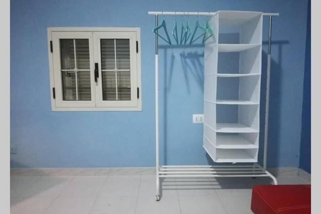 Big Relax Apartment With Swimming Pool And A Peaceful Garden In A Private Villa Sestu Ngoại thất bức ảnh