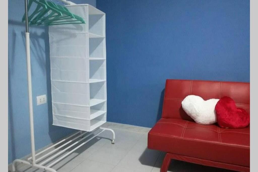 Big Relax Apartment With Swimming Pool And A Peaceful Garden In A Private Villa Sestu Ngoại thất bức ảnh