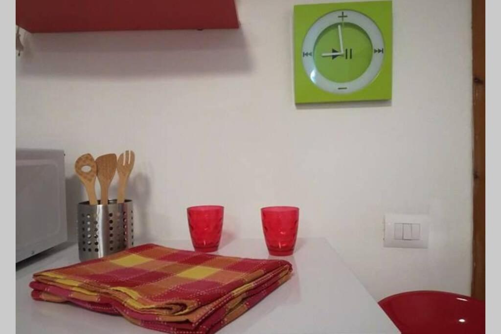 Big Relax Apartment With Swimming Pool And A Peaceful Garden In A Private Villa Sestu Ngoại thất bức ảnh