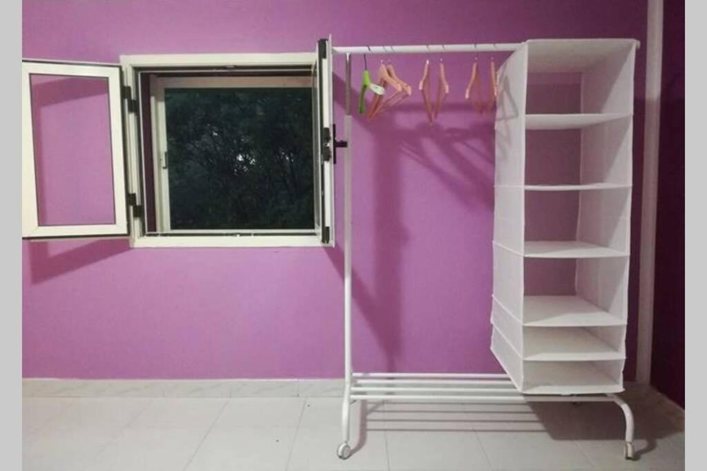 Big Relax Apartment With Swimming Pool And A Peaceful Garden In A Private Villa Sestu Ngoại thất bức ảnh